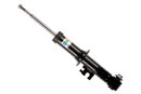 BILSTEIN - B4 Gas federtragender Stoßdämpfer...