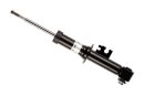 BILSTEIN - B4 Gas federtragender Stoßdämpfer...