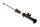 BILSTEIN - B4 Gas federtragender Stoßdämpfer Hinterachse für MINI Coupe (R58) Cooper S / 19-215990