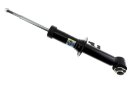 BILSTEIN - B4 Gas federtragender Stoßdämpfer...