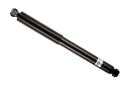 BILSTEIN - B4 Gas Stoßdämpfer Hinterachse...