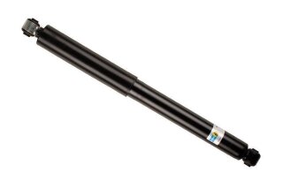 BILSTEIN - B4 Gas Stoßdämpfer Hinterachse für VW TRANSPORTER III Kasten 2.1 Syncro / 19-216966