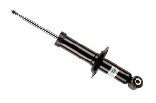 BILSTEIN - B4 Gas Stoßdämpfer Vorderachse für VW TRANSPORTER III Kasten 2.1 Syncro / 19-217468
