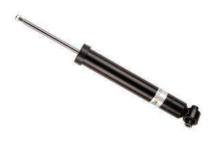 BILSTEIN - B4 Gas Stoßdämpfer Hinterachse für BMW 1 (F20, F21) 118 i / 19-217994