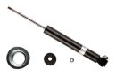 BILSTEIN - B4 Gas Stoßdämpfer Hinterachse...