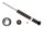 BILSTEIN - B4 Gas Stoßdämpfer Hinterachse für BMW 7 (E65, E66) 750 i,Li / 19-218939