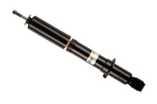 BILSTEIN - B4 Gas federtragender Stoßdämpfer Hinterachse für TOYOTA COROLLA (ZZE12_, NDE12_, ZDE12_) 1.8 VVTL-i TS / 19-219080