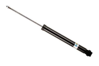 BILSTEIN - B4 Gas Stoßdämpfer Hinterachse für SKODA CITIGO 1.0 / 19-222073