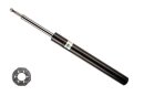 BILSTEIN - B4 Gas Patrone Vorderachse für BMW 5...