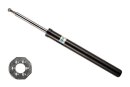 BILSTEIN - B4 Gas Patrone Vorderachse für BMW 5...