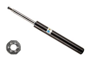 BILSTEIN - B4 Gas Patrone Vorderachse für OPEL ASTRA F (56_, 57_) 1.7 TD / 21-030260