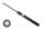 BILSTEIN - B4 Gas Patrone Vorderachse für VOLVO 240 Kombi (P245) 2.1 / 21-030314
