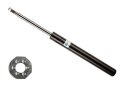 BILSTEIN - B4 Gas Patrone Vorderachse für VOLVO 260...