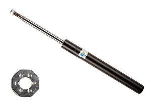 BILSTEIN - B4 Gas Patrone Vorderachse für VOLVO 240 (P242, P244) 2.3 i KAT / 21-030314