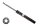 BILSTEIN - B4 Gas Patrone Vorderachse für VW SCIROCCO (53B) 1.6 / 21-030338