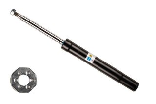 BILSTEIN - B4 Gas Patrone Vorderachse für VW SCIROCCO (53B) 1.8 16V / 21-030338