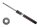 BILSTEIN - B4 Gas Patrone Vorderachse für VW DERBY (86) 1.1 / 21-030345