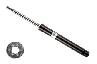 BILSTEIN - B4 Gas Patrone Vorderachse für VW DERBY (86C, 80) 1.0 / 21-030345