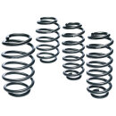 Eibach Pro-Kit Tieferlegungsfedern für VW SCIROCCO...