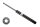 BILSTEIN - B4 Gas Patrone Vorderachse für AUDI 90 (81, 85, B2) 2.2 E quattro / 21-030406