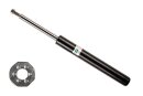 BILSTEIN - B4 Gas Patrone Vorderachse für AUDI COUPE...