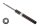 BILSTEIN - B4 Gas Patrone Vorderachse für OPEL KADETT E Combo (38_, 48_) 1.6 / 21-030413