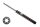 BILSTEIN - B4 Gas Patrone Vorderachse für AUDI 80 (89, 89Q, 8A, B3) 1.8 S quattro / 21-030444