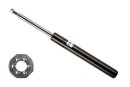 BILSTEIN - B4 Gas Patrone Vorderachse für AUDI 80...