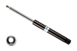 BILSTEIN - B4 Gas Patrone Vorderachse für CITROËN SAXO (S0, S1) 1.1 X,SX / 21-030475