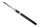 BILSTEIN - B4 Gas Patrone Vorderachse für BMW 3 (E30) 323 i / 21-030499