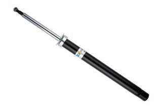 BILSTEIN - B4 Gas Patrone Vorderachse für BMW 3 Touring (E30) 318 i / 21-030499