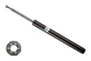BILSTEIN - B4 Gas Patrone Vorderachse für BMW 3...