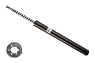 BILSTEIN - B4 Gas Patrone Vorderachse für BMW 3 (E30) 325 i / 21-030505