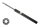 BILSTEIN - B4 Gas Patrone Vorderachse für BMW 3 (E30) 325 i / 21-030505