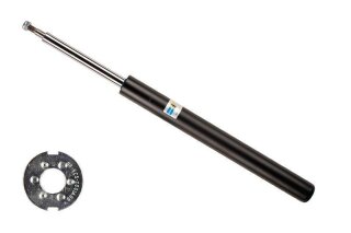BILSTEIN - B4 Gas Patrone Vorderachse für BMW 5 (E28) 524 td / 21-030512