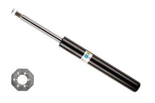 BILSTEIN - B4 Gas Patrone Vorderachse für OPEL CALIBRA A (85_) 2.5 i V6 / 21-030529