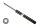 BILSTEIN - B4 Gas Patrone Vorderachse für OPEL CALIBRA A (85_) 2.5 i V6 / 21-030529