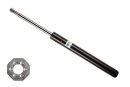 BILSTEIN - B4 Gas Patrone Vorderachse für VOLVO 760...