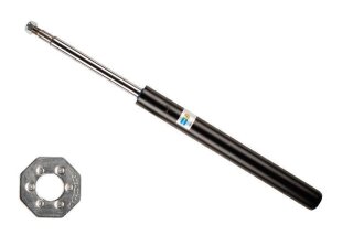 BILSTEIN - B4 Gas Patrone Vorderachse für VOLVO 740 Kombi (745) 2.0 / 21-030543