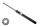 BILSTEIN - B4 Gas Patrone Vorderachse für VOLVO 740 Kombi (745) 2.0 / 21-030543