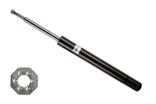 BILSTEIN - B4 Gas Patrone Vorderachse für BMW 7 (E32) 730 i,iL / 21-031144