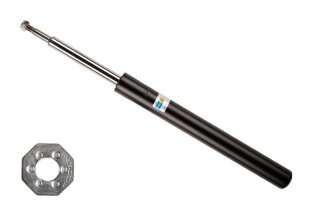 BILSTEIN - B4 Gas Patrone Vorderachse für BMW 5 (E34) 520 i 24V / 21-031199