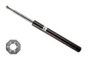 BILSTEIN - B4 Gas Patrone Vorderachse für BMW 5...