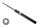 BILSTEIN - B4 Gas Patrone Vorderachse für BMW 5 Touring (E34) 525 tds / 21-031199