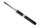 BILSTEIN - B4 Gas Patrone Vorderachse für SAAB 900 II Coupe 2.0 i / 21-031267