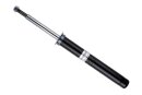 BILSTEIN - B4 Gas Patrone Vorderachse für SAAB 900...