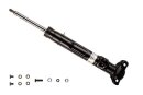 BILSTEIN - B4 Gas Federbein Vorderachse für...