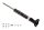 BILSTEIN - B4 Gas Federbein Vorderachse für MERCEDES-BENZ E-KLASSE (W124) E 200 D (124.120) / 22-001856
