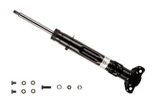 BILSTEIN - B4 Gas Federbein Vorderachse für MERCEDES-BENZ Stufenheck (W124) 200 D (124.120) / 22-001917
