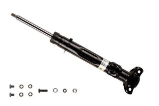 BILSTEIN - B4 Gas Federbein Vorderachse für MERCEDES-BENZ 190 (W201) 2.0 (201.022) / 22-001993